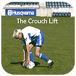 Crouch Lift 01