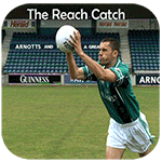 Reach Catch 0